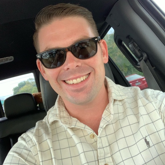 william_gaither